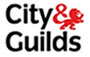 City & Guilds Logo