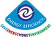 Energy Saving Trust Logo
