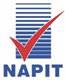 Napit Logo