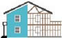 House rewire